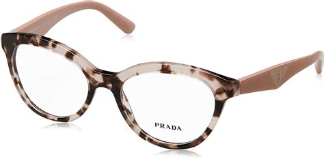 prada ladies reading glasses|Prada glasses frames women's.